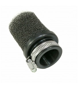 Alsuoklio filtriukas Ramair 29mm