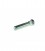 Presuojama smeigė M12x1.5 62mm RAD 12.2
