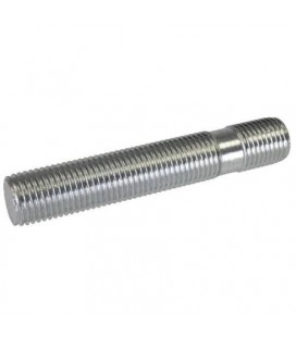 Screw-in stud M12x1,5 80MM