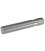 Įsukama smeigė M12x1.5 80mm