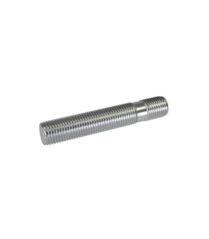 Įsukama smeigė M12x1.5 80mm