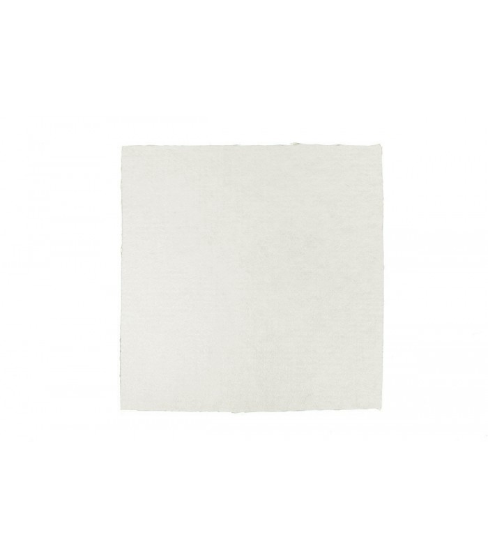 Silicate Mat 50x100cm 5mm TurboWorks 1100C Adhesive