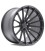 Vesser VSR4 23x11,5 ET13-58 5H BLANK Custom Finish