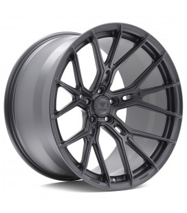Vesser VSR6 23x10,5 ET0-46 5H BLANK Custom Finish