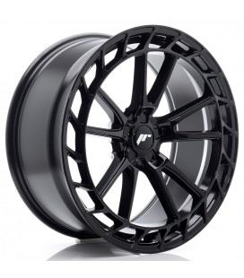 JR Wheels JR45 21x9,5 ET35 5x120 Gloss Black