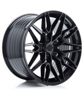 Concaver CVR6 21x9,5 ET35 5x114,3 Double Tinted Black