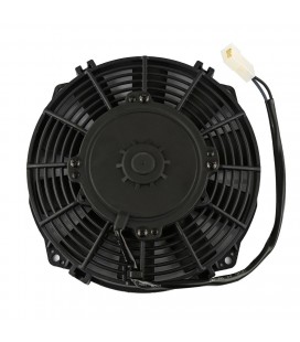 TurboWorks Cooling fan 9" 229mm type 2 pusher/puller