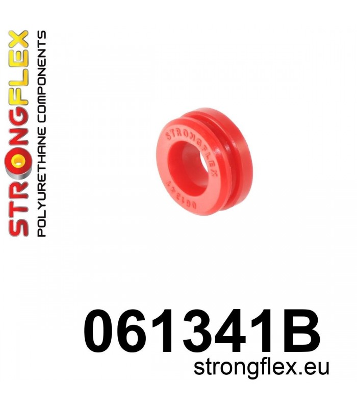 061341B: Shift lever stabilizer bush