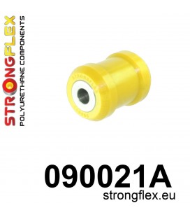 090021A: Front lower arm bush SPORT
