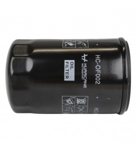 K&N Oil Filter PS-6001