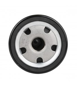 K&N Oil Filter PS-6001