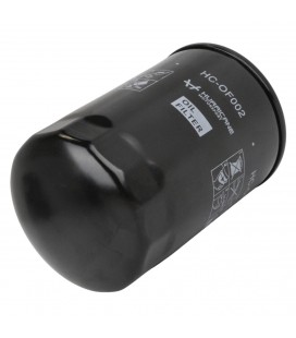 K&N Oil Filter PS-6001