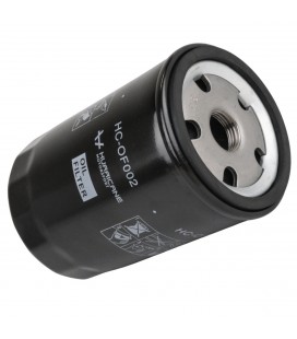K&N Oil Filter PS-6001