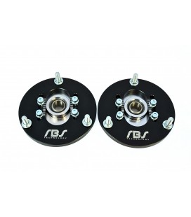 Camber Plates BMW E36