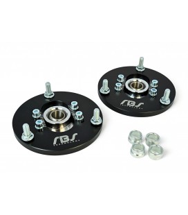 Camber Plates BMW E36