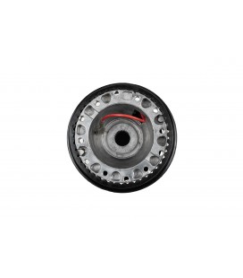 Steering wheel hub Opel