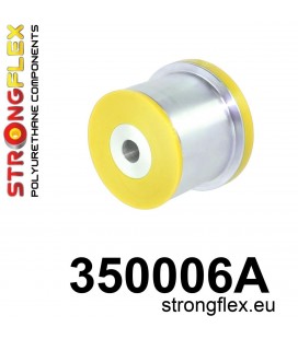 350006A: Rear subframe - front bush SPORT