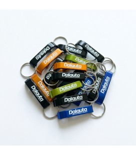 Keychain Dalauta.com