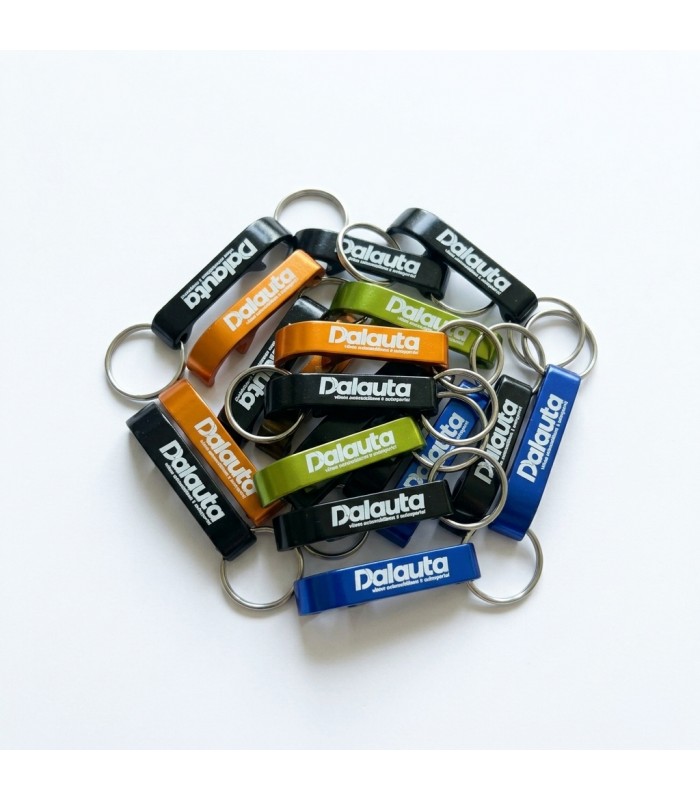 Keychain Dalauta.com