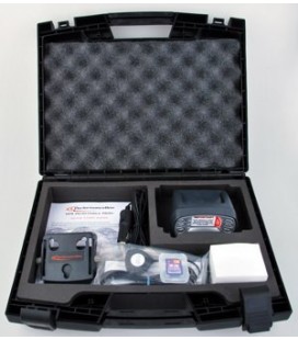 Racelogic PerformanceBox Zestaw Set III