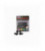 Racing lug nuts D1Spec Alu 12x1.5 black