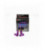 Racing Lug Nuts D1SPEC Replica HEX M12x1.25 Purple