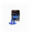 Racing Lug Nuts D1SPEC Replica Race M12x1.5 Blue