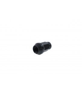 Racing lug nuts D1Spec Stal 12x1.25 ED