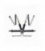 Racing Seat Belts 6-points OMP WTTC Dyneema® FIA