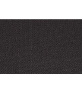 Racing Seat GTR Medium Black