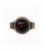 Radiator cap D1Spec 15mm 1.1Bar Titanium