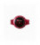 Radiator cap D1Spec 15mm Red 1.3Bar