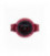 Radiator cap D1Spec 28mm 1.1Bar Red