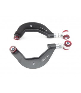 Rear adjustable arms for VW Golf MK5 Mk6 Audi A3 (8P)