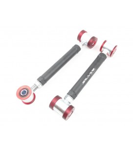 Rear adjustable Toe arms for VW Golf Mk7 Audi A3 8V