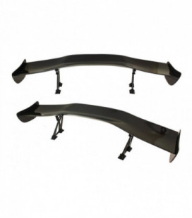 Rear wing CARBON 01