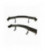 Rear wing CARBON 01