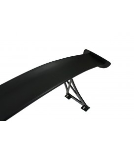 Rear wing GT ABS 23406