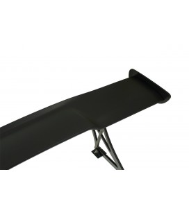 Rear wing GT ABS 23407