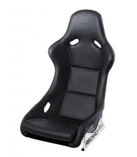 Recaro Racing Seat Pole Position ABE Pole Position Carbon ABE