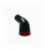 Reductions 45deg TurboWorks Pro Black 76-114mm