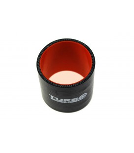 Reductions 90deg TurboWorks Pro Black 63-70mm