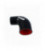 Reductions 90deg TurboWorks Pro Black 67-76mm