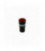 Reductions TurboWorks Pro Black 19-25mm