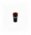 Reductions TurboWorks Pro Black 25-35mm