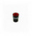 Reductions TurboWorks Pro Black 32-35mm