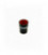 Reductions TurboWorks Pro Black 45-63mm