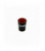 Reductions TurboWorks Pro Black 57-70mm