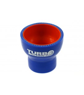 Reductions TurboWorks Pro Blue 45-57mm