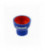 Reductions TurboWorks Pro Blue 45-70mm